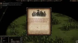 Cossacks 3 
