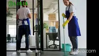 Office cleaning Delahey | Office cleaning in Delahey | Delahey Office cleaning