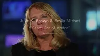 2019 Anthony Shadid Award for Journalism Ethics Finalists