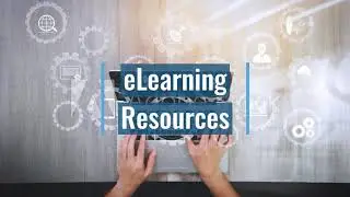 Digital Learning Academy Intro