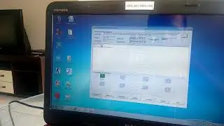 Atualiza&ccedil;&atilde;o Tablet Tectoy Tt 1720