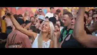 SUM 41 STILL WAITING [ BASS WAR CAOX HARDSTYLE REMIX  ] BASS WAR CAOX 🎧 ERWINDEJUKEBOXMAN 🎵