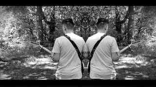 Lineage View - Nightmares (Official Music Video)