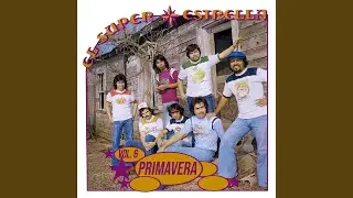 La Guarapera