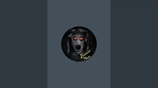 banglacartoon #ghostvoice #Bhutergolpo #horrorsounds #bhoot #bengalihorrorstory #scaryvoice #ghost