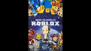 Switchy ? No.im not..Iam...dr. Harno Sp.Bkw- [Roblox]
