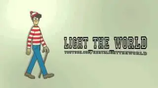 Sick Youtube Intro made by DMCreates