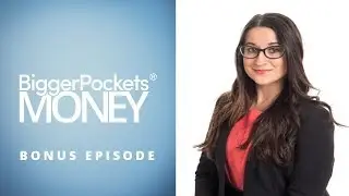 CARES Act: Everything You NEED to Know About the Coronavirus Stimulus Package | BP Bonus Episode