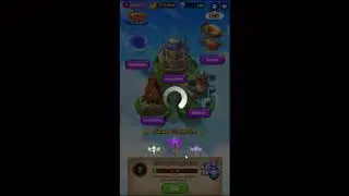 Everwing Insane Raid Level 2 Boss Damage  | Character Jade Everwing