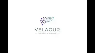 VELACUR LIVER SCAN TO QUANTIFY STIFFNESS AND ATTENTUATION IN A POINT OF CARE SETTING