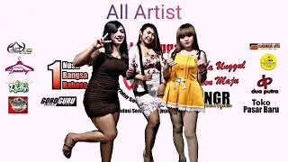 Nirma Chocolate, Risma Pertiwi, Yolanda 