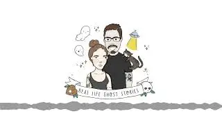 Real Life Ghost Stories - #476 Mini Episode: The Bogeyman