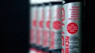Демонстрационные фильмы о продуктах &mdash; продавайте больше своих продуктов с помощью видео