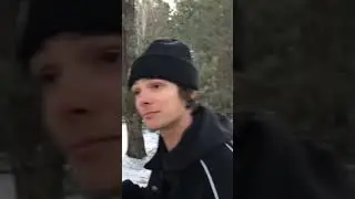 нюхай бебру