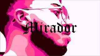 [FREE] Hamza x Damso Type Beat - 