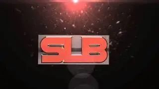 SniperLeaderBoards