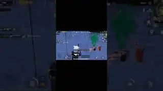 duo ❤️❤️ bgmi #shorts  #pubggameplay#bootcape #youtube owais pubg