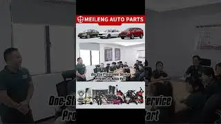 Welcome to inquiry！Telephone: +86 197 0021 2749 #autoparts #honda #warehouse #wholesale