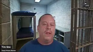 My Reaction to Tim Snow's Video about why SPM Will Not be Making Parole
