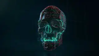 Mr. Fahrenheit // M∆C6 - UNM∆DE