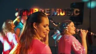 TIMBRE MUSIC - FLASH SHOW  - the best program for your event