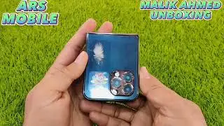 G Five 16 Pro Max Review: A Feature-Packed Phone with 2000mAh Battery