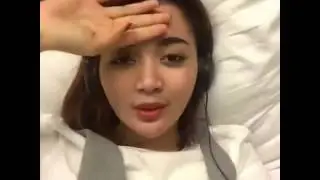WikaSalim nyanyi di Smule BUNGA DAN KUMBANG
