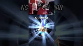 [Raid Shadow Legends] Fencer is disappointing! #shorts