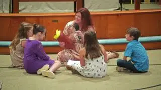 First Global Methodist Church Olive Branch Worship  8-10-25 @1stGMC @1GMC