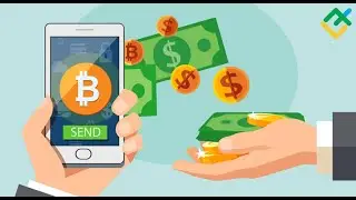 Bitcoin Blast Game එක ගහල මම withdrawal එක දෑම්මා