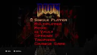 Live from the Cat Couch - DooM Mods