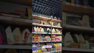 Видео WhatsApp 2025 09 03 в 12 59 42 92054958