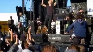 The Word Alive