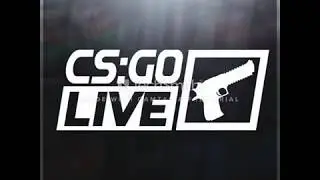 Csgolive promo code:hldslmn