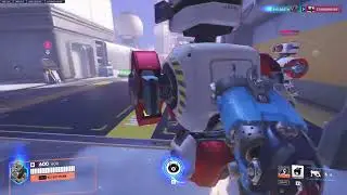 VOD Review - Hog, Dunique21, Silver?(Console)
