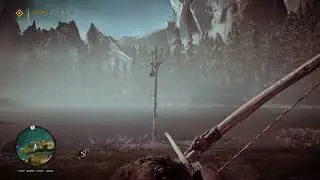 Far Cry® Primal cap5