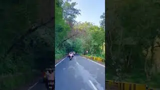 #uttarakhand