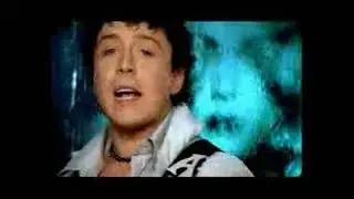 СУПЕР МЕГА ХИТ!!! Алексин = Ну что ж ты страшная такая !!!