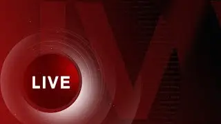 ԼՈՒՐԵՐ 16։00