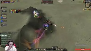 TRSRO | TROYA | ▶ L3VoNi ◀ | İZLEDİKÇE KAZAN !prime !destek !bilgi