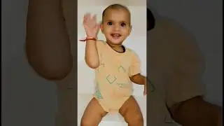 Funny Video || He Hari Ram || All Funny Voice || #shorts #funny #status