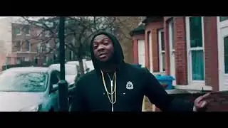 BLUE STORY OFFICIAL TRAILER (2020).