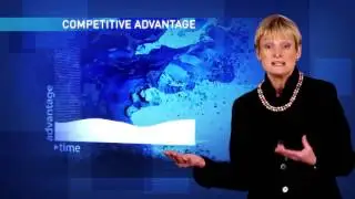 Rita McGrath - The Future of Exec Ed