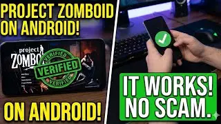100% working and safe/ no other complicated file extractions, download and play only