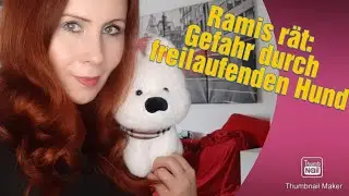 RAMIS RÄT: Was tun bei uneinsichtigen Hunde-Besitzern? | Reddit Relationship Advice