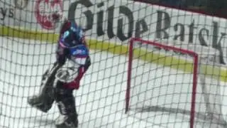 Roman Kondelik