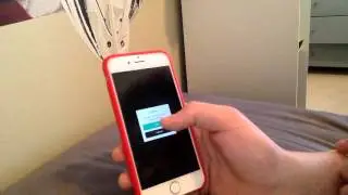 Qriket 5 Cent method How to make money fast without downloading apps