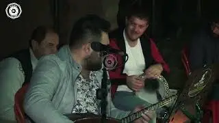 SADIK GÜLSÜN - BAKMIYORSUN SEVDİĞİM (CANLI PERFORMANS)