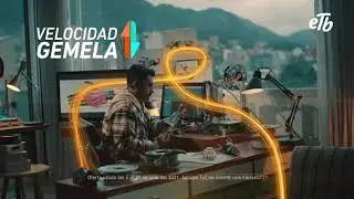 &iexcl;Compra Internet de 80 a 500 megas y recibe dos meses sin costo!
