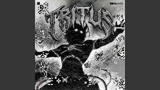 Tritus